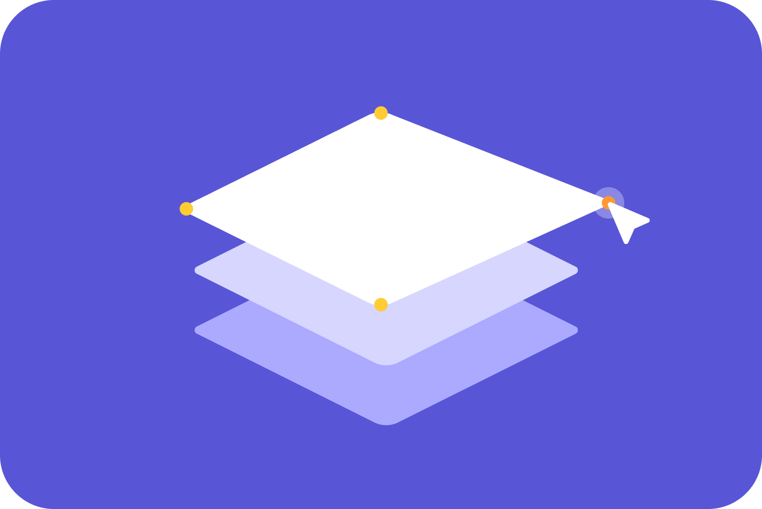 UI/UX design