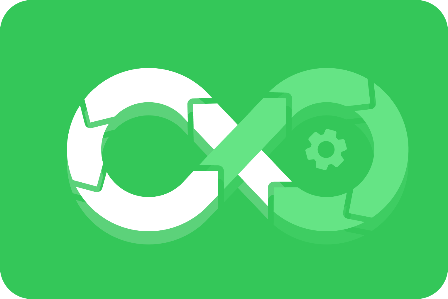 DevOps services