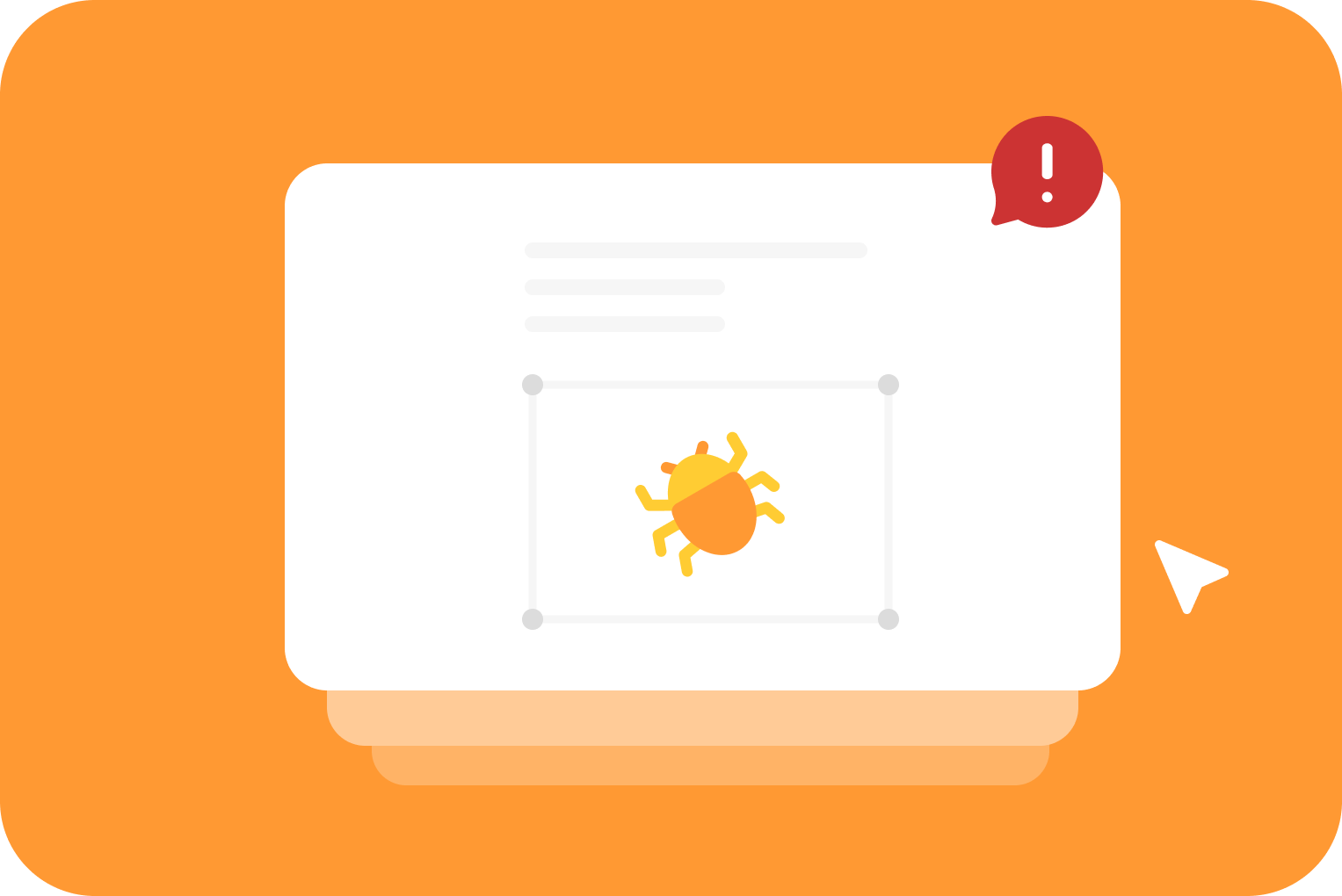QA Services