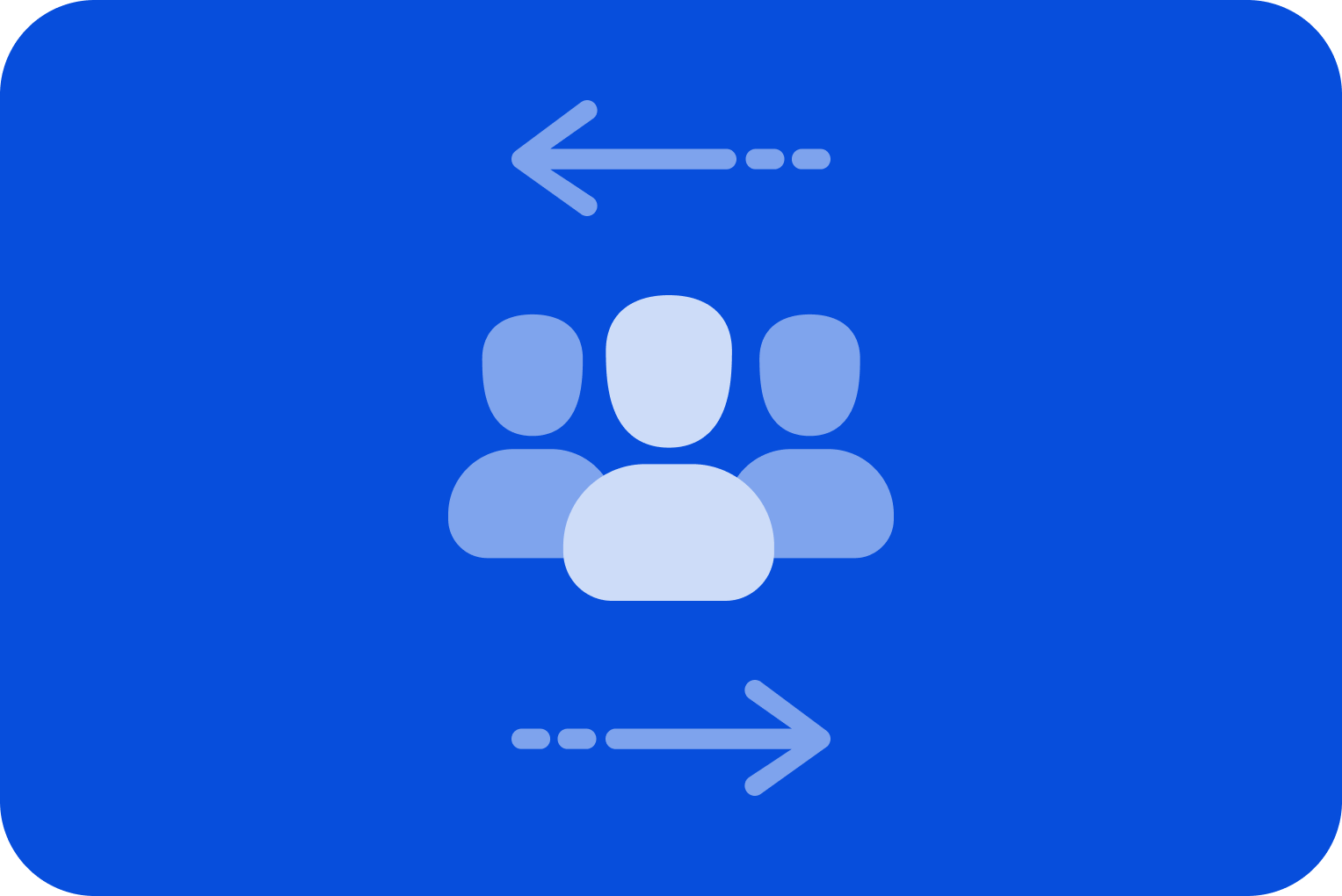 Staff Augumentation