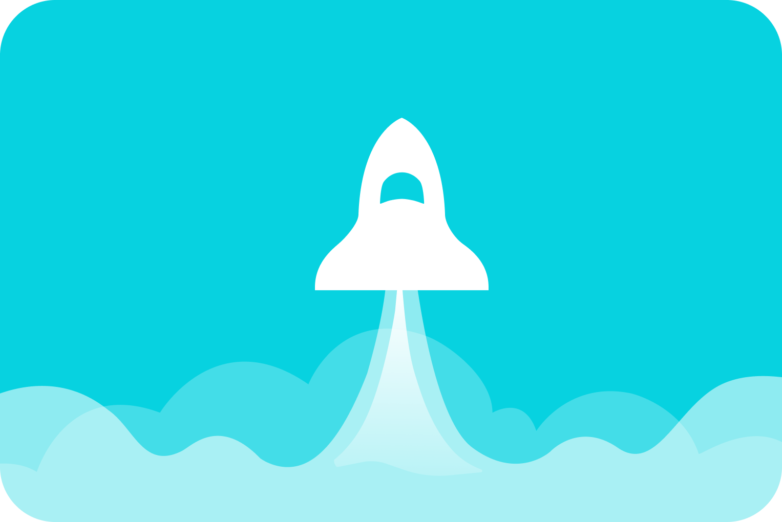 Startup Services
