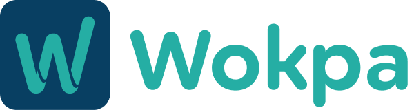Logos